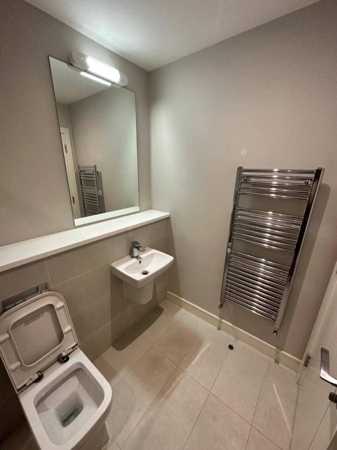 Private Ensuite Séjour chez l'habitant *